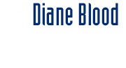 Diane Blood Communications